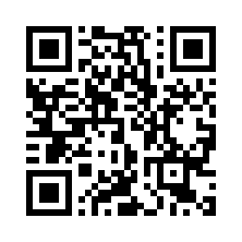 QR Code for 3CMKNT1AmhtdQjsosKAnRxDjn7UddMMmN9