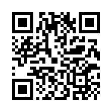 QR Code for 3CMKUqNv48Av2JCUx6foPTDBFwX9sztarW