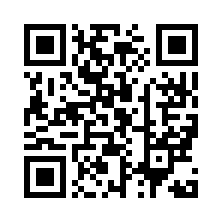 QR Code for 3CMKW3MHKgjWjJvEcE6vbMR5PzakwW7fPw