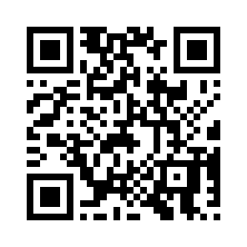 QR Code for 3CMKWpFcW1QRqCuvqa2CbHoX7HgPPaUqqw