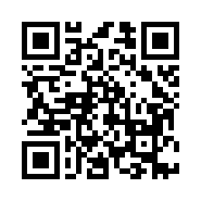 QR Code for 3CMKZAGPEfTRduUMPJPEuqLWedUwDSszmn