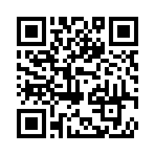 QR Code for 3CMKasVCZkJET8r2rbXH2LgkHU2veZ42Ge