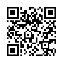 QR Code for 3CMKvDfG1gFYSjMBFTrSaf6aogf6qH8Pjk