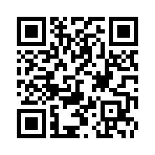 QR Code for 3CMKzw91tExLu4DSWNocxYhP9EtkM3wRAC