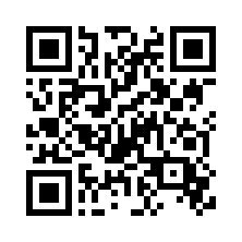 QR Code for 3CML2TPzdgHgpMPRNwVfGBC19LMgjA2e3a