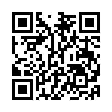 QR Code for 3CML2vQ7FniEGSSPnLvz2jzazUnbYaLDXF