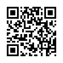 QR Code for 3CML5zeAq7hFwHA3j3Div7DaXCicNHC9YY