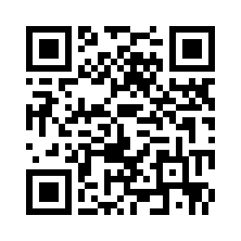 QR Code for 3CML8pxvw3VSuq5qEXUuGe4FnoA1W7cHcu