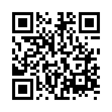 QR Code for 3CML9Jodk5U6oZV8KYd3y22MEZpvBD68Vp