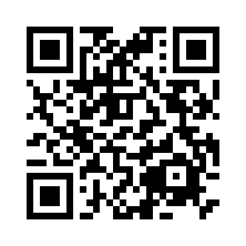 QR Code for 3CML9MtRfDF4x3VcQZntTibUFeYYAJeHek