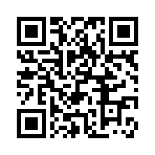 QR Code for 3CMLAtNaG6iMn5QeLAGG9rmHog45ZFZ3Dk