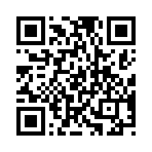 QR Code for 3CMLCiC4aQT781b1piCscCFtmR1Kh1JRTq