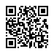 QR Code for 3CMLEr286LQrmxQNEbkRBA4sgWaRdV9jVM
