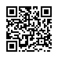 QR Code for 3CMLFVRXTTk6af8WcSrncAZ4qiTmWdeZJF