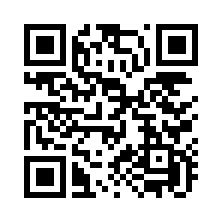 QR Code for 3CMLKmNU8Hyqf4KkimvkCJSXu8UnfBaiyw