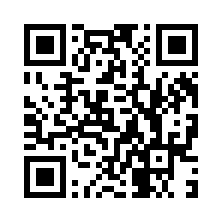 QR Code for 3CMLPG4GfkReRNvojf68peTFPGj1ydAZmq