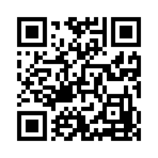 QR Code for 3CMLQVsfEWYpd9e68LxaHdaUAPd9jZ6Tug