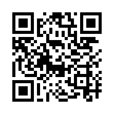 QR Code for 3CMLSdXLSPJe2LdE9A6yvjHHpSBBVsb5Xo