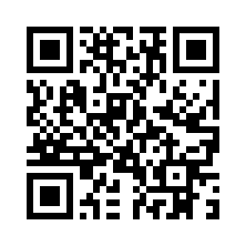 QR Code for 3CMLVLM1nnJqTKis1FCNHVHmbXaekdGyRj