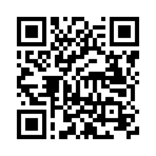 QR Code for 3CMLW1WiHoMyFHtr4HjR1jU6QEgfHoDXmh