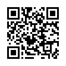 QR Code for 3CMLWfBBCzPsgybTJSN8GjvqcST2976SmL