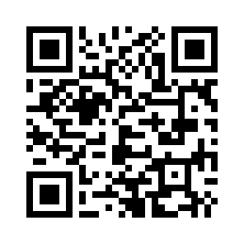 QR Code for 3CMLXnjNu6G4ACUgqTceqPUQPLFnSHYdBN