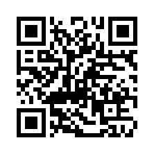 QR Code for 3CMLYjAxKY9UiGQBduyupdFA56iGQYVG4N