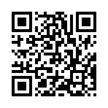 QR Code for 3CMLaXj5QaRuYf9xyjLxw3ugmwWEXHZ1D6
