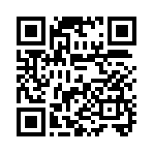 QR Code for 3CMLcezCxbSbcN7ExKfVnAzTKTxfdd1ox3