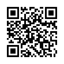 QR Code for 3CMLjAYMu29onsCRC4YJfwqETrSZF1Wtaj