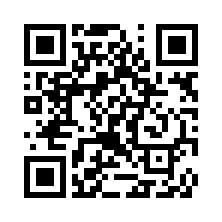 QR Code for 3CMLkNKCHvNe5o86jdr4ja2dfpYYPKnJLA