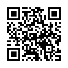 QR Code for 3CMM11GuQQaNMEzRNiedW2ojPo9YsjgUr5