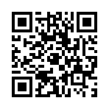 QR Code for 3CMM2EE4nmLC3n4FW1rKBsVQK3ZisYFu9n