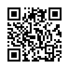 QR Code for 3CMM2xkivvrBqPWCheQRcGTmd2kPMXfUvL