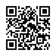QR Code for 3CMM3fEB2X3iqwkosNFvXJSrb6nDQhkdNr
