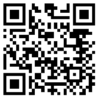 QR Code for 3CMM3ffBR9DWimt3YZbj6gTLqSPgMdLEnz