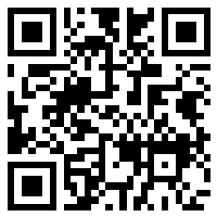 QR Code for 3CMM441Rr8kpckynfaQ3ZiUTQMZ2F8K35R