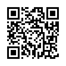 QR Code for 3CMMKGhsgPjCKraJfRQZEFjtTqHJSNCDkG