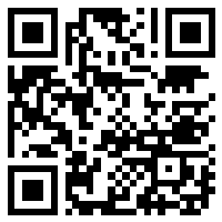 QR Code for 3CMMNw1cs9SmxGbHw6shHUDs3UbNpsfefy
