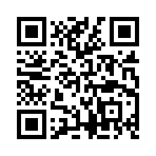 QR Code for 3CMMSxFHoDRobzk7Rij8PD2int8o3rSibP