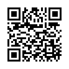 QR Code for 3CMMaJ6mnEfkvNMhKdkyPMArKMb6rbSr7K