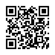 QR Code for 3CMMevtQsfChd4KdpmGLpexMm7ZpeJsY65