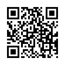 QR Code for 3CMMfFBSqhmx49vvuowwUDUc8UAReUY3Pc