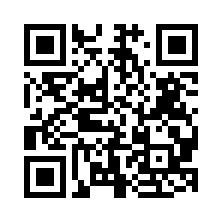 QR Code for 3CMMff1Eb9aBNaLBkXZJdCjPqyjafrvByD