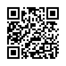 QR Code for 3CMMpVrEphnr2Q2BchLtrEfBq2kpn2XcCb