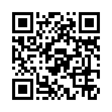 QR Code for 3CMMpqAtWhNJe5h4fQ3ST9CSNfZZVo4r5t