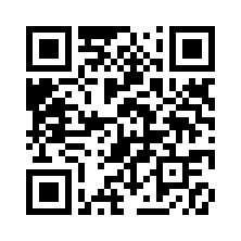 QR Code for 3CMMsPadNVGX1gjmLnHruWVz44ysmCQB22