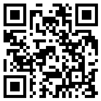 QR Code for 3CMN2LBXvqj8yKDHoNdKyk2uBDbNH8MWCV