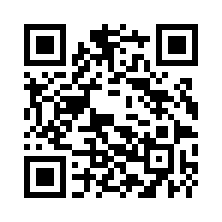 QR Code for 3CMNDaMB3GnVrW2Q4VbZEfV5pgJ2PPdNCp