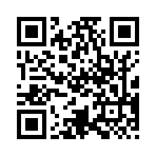 QR Code for 3CMNFdCZUZaQR5mVxbVCsVEweQj68wfXTq